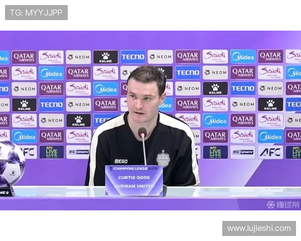 武里南联三分到手信心倍增士气