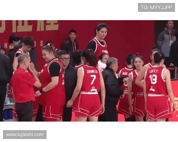 热身赛中国女篮加时险胜巴西 王思雨21分领衔