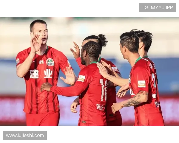 海港外援难扛进攻核心责任