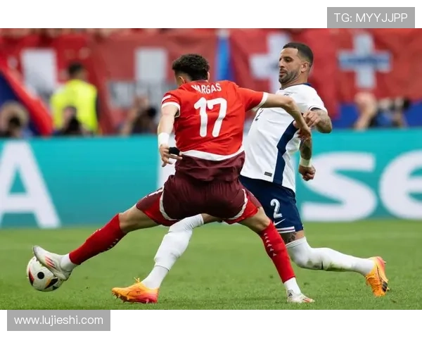 沃克告别三狮队百场梦碎