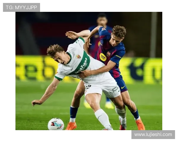 瓦伦西亚CF迎战埃尔切德比倒计时48小时